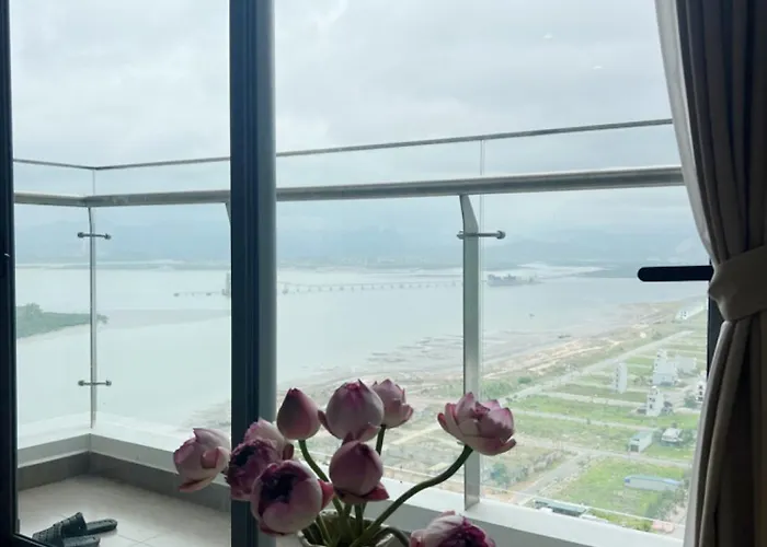 Miao Apartment *